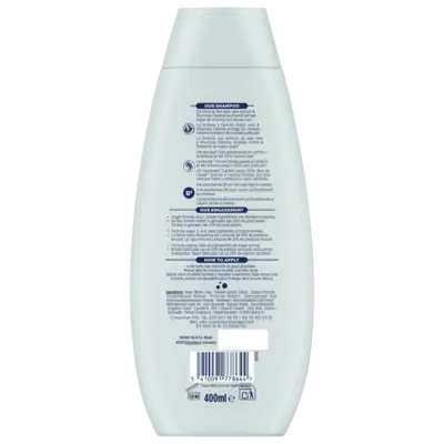 pdp-image-Schauma Shampoo anti-roos