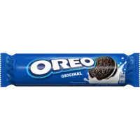Oreo Original