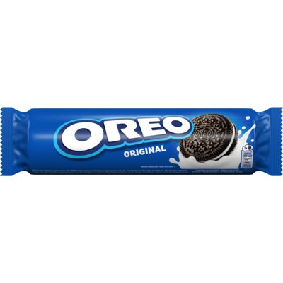pdp-image-Oreo Original