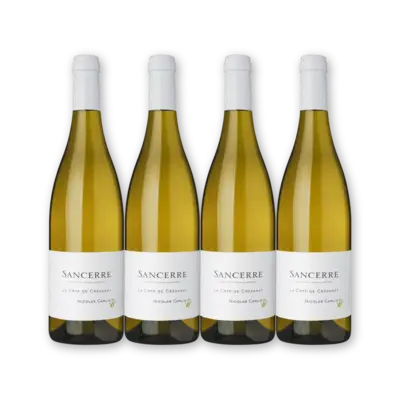 pdp-image-Nicolas Carlin Sancerre 4 flessen