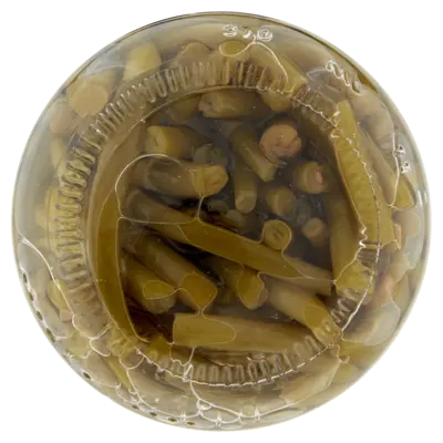 pdp-image-Hak Haricots verts