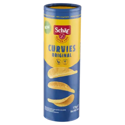 pdp-image-Schär Curvies original glutenvrij