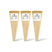 AH Grana padano 32+ 3-pack