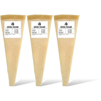 pdp-image-AH Grana padano 32+ 3-pack