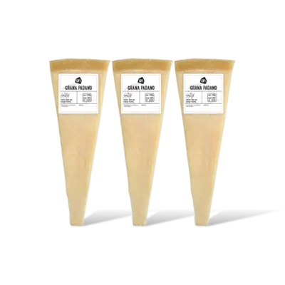 pdp-image-AH Grana padano 32+ 3-pack