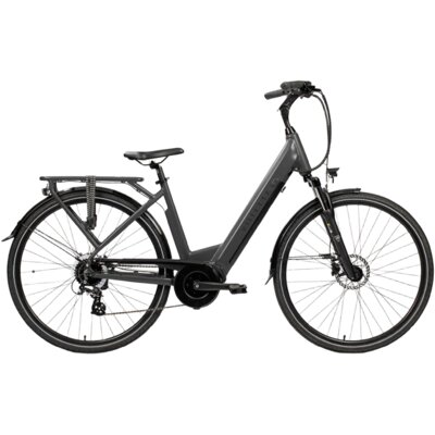 pdp-image-Villette Le midi dark grey