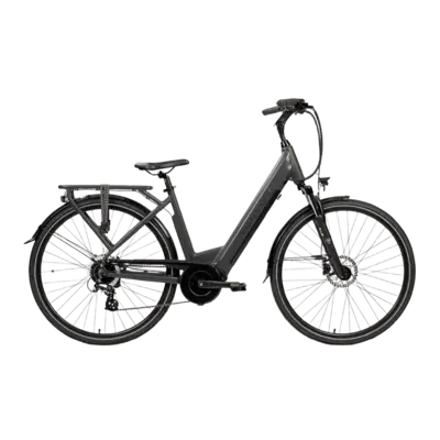 pdp-image-Villette Le midi dark grey