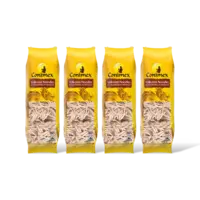 Conimex Volkoren noodles 4-pack