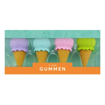 pdp-image-Gummetjes ijsje