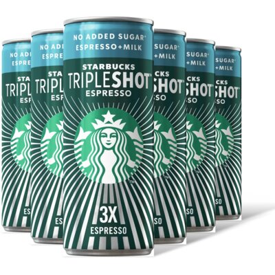 pdp-image-Starbucks Tripleshot espresso gst 6-pack