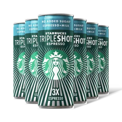 pdp-image-Starbucks Tripleshot espresso gst 6-pack