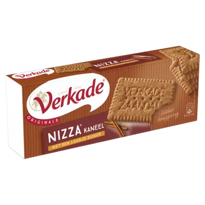 pdp-image-Verkade Nizza kaneel
