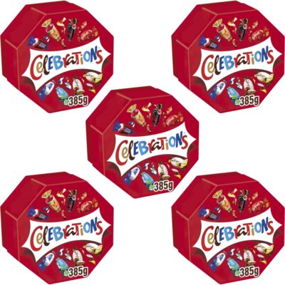 pdp-image-Celebrations Assortiments mix 5-pack