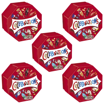 pdp-image-Celebrations Assortiments mix 5-pack