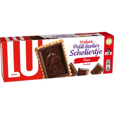 pdp-image-LU Scholiertje puur