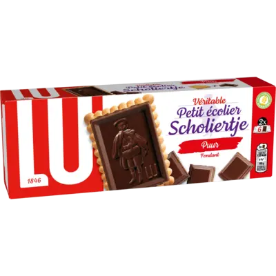 pdp-image-LU Scholiertje puur