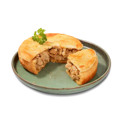 pdp-image-AH Pie scharrelkip ragout