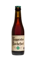 Trappistes Rochefort 8 Beer