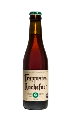 pdp-image-Trappistes Rochefort 8 Beer