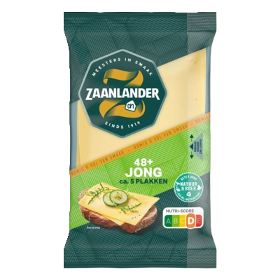pdp-image-AH Zaanlander Jong 48+ plakken