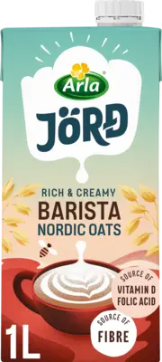 pdp-image-Arla Jörd haver barista