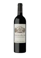 Château Bel-Air Pomerol