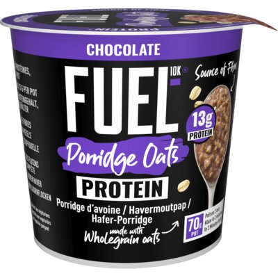 pdp-image-Fuel10K Porridge oats chocolate