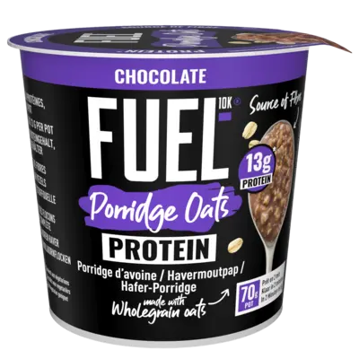 pdp-image-Fuel10K Porridge oats chocolate