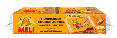pdp-image-Meli Honingkoek bel