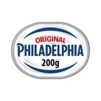 Philadelphia original