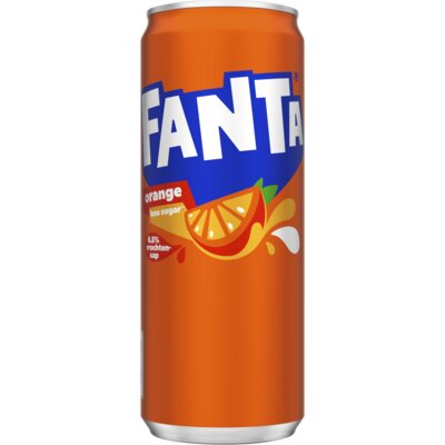 pdp-image-Fanta Orange