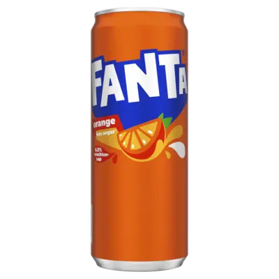 pdp-image-Fanta Orange
