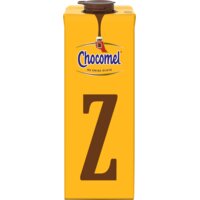 Een afbeelding van Chocomel Vol