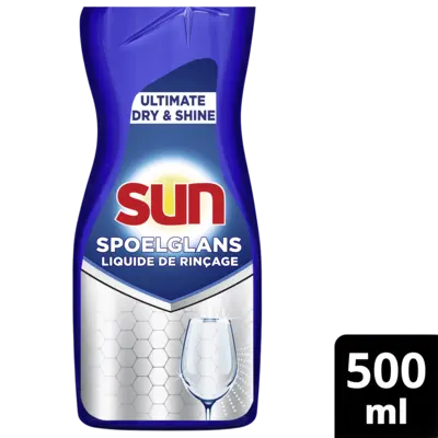 pdp-image-Sun Shine & dry booster spoelglans