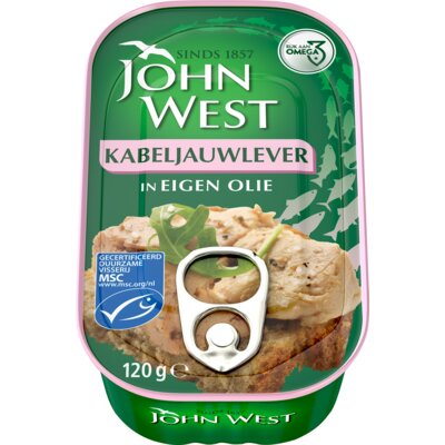 pdp-image-John West Kabeljauwlever