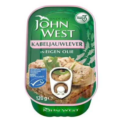 pdp-image-John West Kabeljauwlever