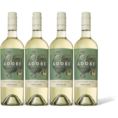 pdp-image-Adobe Sauv. Blanc Res. Org. 4 flessen