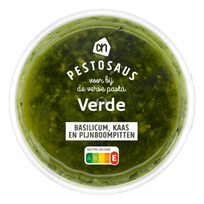 pdp-image-AH Pasta Pestosaus