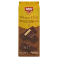 Schär Pausa ciok glutenvrij