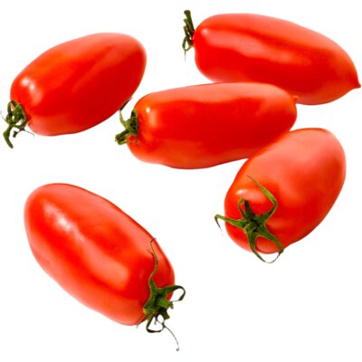 pdp-image-AH Pomodoro San Marzano tomaten