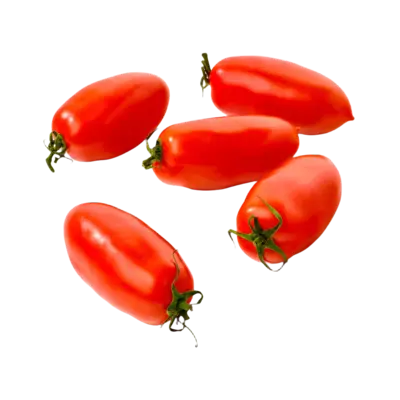 pdp-image-AH Pomodoro San Marzano tomaten