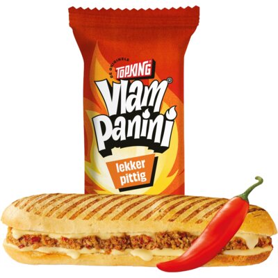 pdp-image-Topking Vlam panini