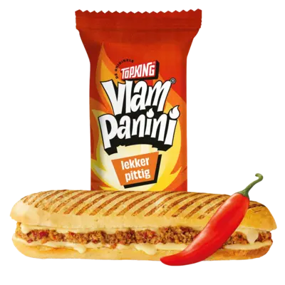 pdp-image-Topking Vlam panini