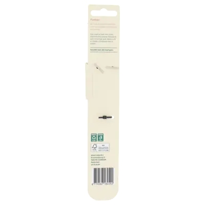 pdp-image-Care Accessoires puntkam