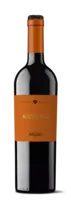 Mucho Mas Tinto Dutch edition