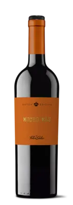 pdp-image-Mucho Mas Tinto Dutch edition