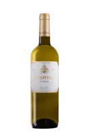 Contino Blanco rioja