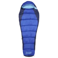 Coleman Fision 100