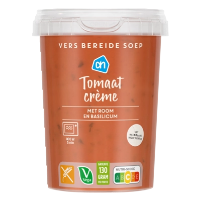 pdp-image-AH Verse soep tomaat crème