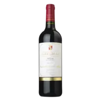 AH Excellent Selectie viña lorea rioja crianza